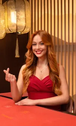 Tao Yuan Baccarat 2