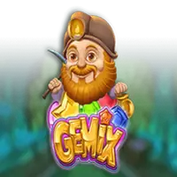 Gemix